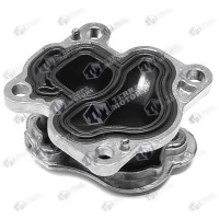 Galerie admisie drujba Husqvarna 435, 440, 135, 140 (Original)